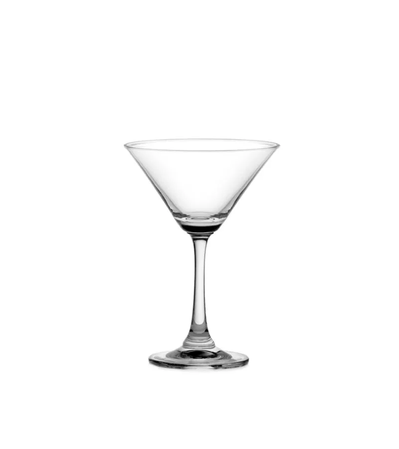 Ocean Duchess - Cocktail 210 ml